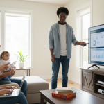 Demonstrating Your Tech Skills for Career Growth Without a Degree